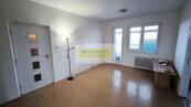 Pronájem bytu 3+1 Zlín Malenovice třída Svobody, cena 18000 CZK / objekt / měsíc, nabízí