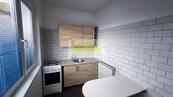 Pronájem bytu 3+1 Zlín Malenovice třída Svobody, cena 18000 CZK / objekt / měsíc, nabízí