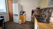 Prodej byt 2+1 Zlín Okružní, cena 4299000 CZK / objekt, nabízí