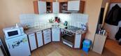 Exlusivně nabízíme na pronájem - byt 1+1 v centru Zlín Dlouhá - 31m2, cena 8900 CZK / objekt / měsíc, nabízí