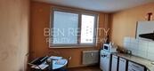 Exlusivně nabízíme na pronájem - byt 1+1 v centru Zlín Dlouhá - 31m2, cena 8900 CZK / objekt / měsíc, nabízí