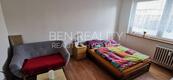 Exlusivně nabízíme na pronájem - byt 1+1 v centru Zlín Dlouhá - 31m2, cena 8900 CZK / objekt / měsíc, nabízí