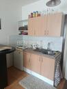 Exklusivní prodej - byt 1+kk Zlín U Trojáku 30m2 + sklep, se zavedeným platícím nájemníkem, cena 2899000 CZK / objekt, nabízí