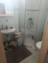Exklusivní prodej - cihlový byt 1+kk 27m2 Zlín Lorencova (vedle ulice Kvítková) - centra města, cena 2899000 CZK / objekt, nabízí