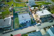 Prodej rodinného domu 3+1, 129 m2 Štěkeň | pozemek 752 m2 | mezi Strakonicemi a Pískem, cena 5990000 CZK / objekt, nabízí