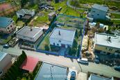 Prodej rodinného domu 3+1, 129 m2 Štěkeň | pozemek 752 m2 | mezi Strakonicemi a Pískem, cena 5990000 CZK / objekt, nabízí