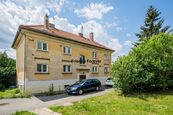 Prodej byty 3+kk, 57 m2 - Praha - Modřany, cena 6499000 CZK / objekt, nabízí 