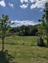 Prodej stavebního pozemku se zahradou pro bydlení 3 734 m2 - Liběšice - Zimoř, cena 2621000 CZK / objekt, nabízí