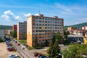 Prodej, Byty 3+1, 68 m2 - Litoměřice - Předměstí, cena 4990000 CZK / objekt, nabízí