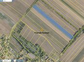 Prodej zemědělská půda, 11 434 m2 - Konětopy, cena 74 CZK / m2, nabízí