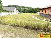 Brod nad Dyjí, pozemek pro bydlení, 1667 m2, sítě - pozemek, cena 4669830 CZK / objekt, nabízí