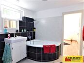 Znojmo, RD 4+1, podsklepený, zahrada rodinný dům, cena 5613680 CZK / objekt, nabízí