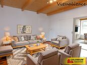 Znojmo, RD 4+1, podsklepený, zahrada rodinný dům, cena 5613680 CZK / objekt, nabízí