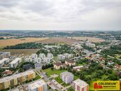 Olomouc - Nové Sady, OV 4+1, 81 m2, lodžie, sklep - byt, cena 4780000 CZK / objekt, nabízí 