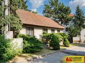 Hostěnice RD 4+1, garáž, krb, sauna rodinný dům, cena 4595600 CZK / objekt, nabízí 