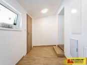 Moravský Krumlov - Rakšice, RD 3+kk, 80 m2, po rekonstrukci, dvorek 245 m2- rodinný dům