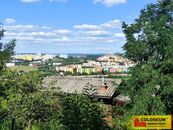 Ostopovice, pozemek - zahrada, 820 m2 - pozemek, cena 763130 CZK / objekt, nabízí 