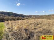 Oslavany, pozemek pro výstavbu RD, výhodná investice, 2522 m2 - pozemek