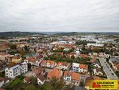 Boskovice, RD 6+2, dvě bytové jednotky, možnost rozšíření, suterén rodinný dům, cena 10439200 CZK / objekt, nabízí 