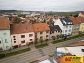 Boskovice, RD 6+2, dvě bytové jednotky, možnost rozšíření, suterén rodinný dům, cena 11900000 CZK / objekt, nabízí 