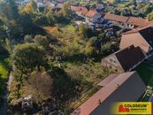 Křižanov, pozemek pro bydlení, 2.360 m2, studna, sítě - pozemek, cena 4699000 CZK / objekt, nabízí 