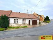 Kostelec u Kyjova, RD 2+1, pozemek 199m2, sítě - rodinný dům, cena 1190000 CZK / objekt, nabízí 