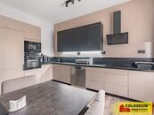 Hodonín, RD 4+1, 110m2, zahrada, sklep, po rekonstrukci - rodinný dům, cena 6990000 CZK / objekt, nabízí 