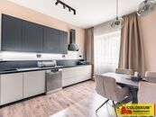 Hodonín, RD 4+1, 110m2, zahrada, sklep, po rekonstrukci - rodinný dům, cena 6950000 CZK / objekt, nabízí 