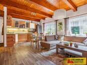 Spytihněv RD 2+kk, pergola, bazén, zahrada, dílna rodinný dům, cena 7250000 CZK / objekt, nabízí 