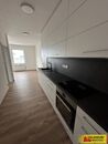 Brno - Žebětín, pronájem bytu 3+kk, 55 m2, novostavba, balkón - byt, cena 22000 CZK / objekt / měsíc, nabízí 