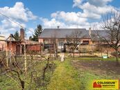 Hrušovany nad Jevišovkou, RD 4+1, zahrada, garáž - rodinný dům, cena 4881930 CZK / objekt, nabízí 