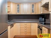 Modřice, OV 2+kk, 50m2, balkon, parkovací místo - byt, cena 5094030 CZK / objekt, nabízí 