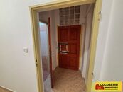 Prostějov, OV 2+1, 54 m2, sklep, spíž byt, cena 2759870 CZK / objekt, nabízí 