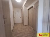 Znojmo, pronájem bytu OV 3+kk, 70 m2, rekonstrukce, sklep byt, cena 15000 CZK / objekt / měsíc, nabízí 