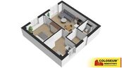Hevlín, RD 3+kk, zahrada, klimatizace, k dokončení - rodinný dům, cena 4987980 CZK / objekt, nabízí