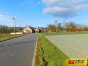 Koryčany - Blišice, pozemky pro bydlení, 3.990 m2 - Koryčany - pozemek, cena 2550000 CZK / objekt, nabízí