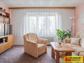 Hodonín, OV 2+1, 66 m2 - byt, cena 3609330 CZK / objekt, nabízí 