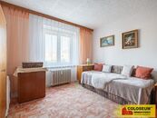 Hodonín, OV 2+1, 66 m2 - byt, cena 3397230 CZK / objekt, nabízí 