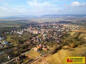 Cetkovice, stavební parcela, 1 112 m2, sítě pozemek, cena 2654640 CZK / objekt, nabízí 