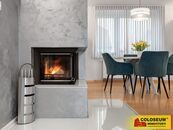 Moravský Krumlov, RD 5+kk, pozemek 760m2, zahrada, bazén, pergola, garáž - rodinný dům, cena 14584000 CZK / objekt, nabízí