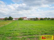 Brod nad Dyjí - pozemek 2.647 m2 - pozemek, cena 1912530 CZK / objekt, nabízí