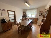 Kobeřice u Brna, RD 5+1, garáž, zahrada rodinný dům, cena 6365570 CZK / objekt, nabízí