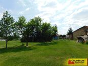 Medlice, stavební pozemek, 1 454 m2, sítě pozemek, cena 3180080 CZK / objekt, nabízí COLOSEUM NEMOVITOSTI s.r.o.