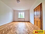 Bruntál, OV 3+1, 116 m2, rekonstrukce byt, cena 4245630 CZK / objekt, nabízí