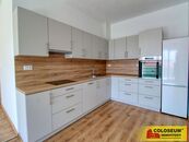 Znojmo, pronájem bytu OV 3+kk, 85 m2, novostavba, balkon byt, cena 22288 CZK / objekt / měsíc, nabízí