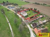 Stálky, OV 3+1, 71 m2, lodžie, garáž, sklep byt, cena 1912530 CZK / objekt, nabízí