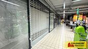 Brno-město, pronájem obchodní prostory, 13 m2 - komerce, cena 6900 CZK / objekt / měsíc, nabízí