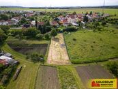 Otnice, pozemky pro bydlení, 879 m2, sítě - pozemek, cena 5295520 CZK / objekt, nabízí