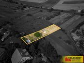 Otnice, pozemky pro bydlení, 879 m2, sítě - pozemek, cena 5295520 CZK / objekt, nabízí