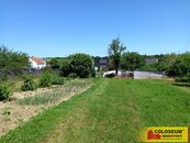 Olešnice na Moravě, stavební pozemek, 990 m2 pozemek, cena 2313400 CZK / objekt, nabízí